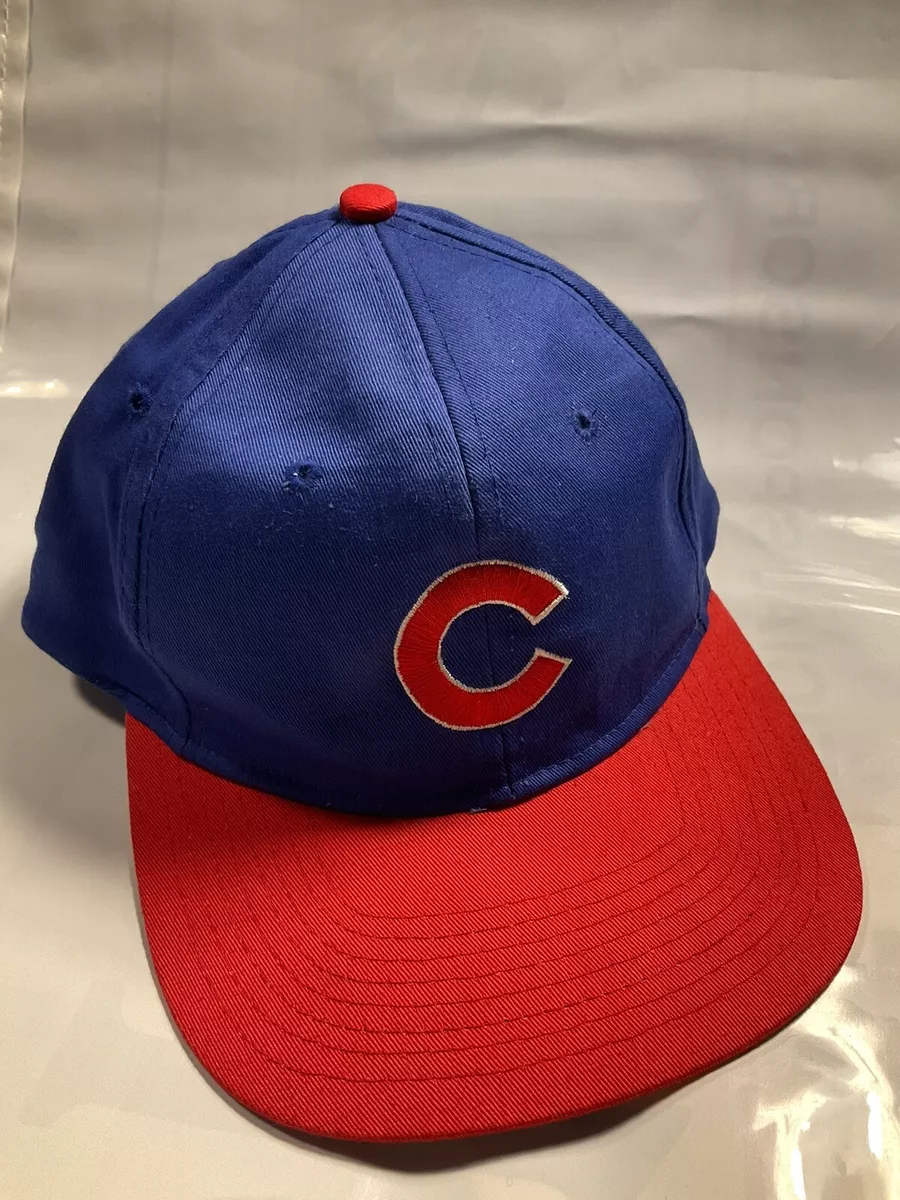 Mlb snapback hats cheap cheap