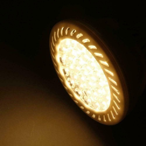 10 Pack 36W PAR30 LED Light Bulb E27 Medium Base Indoor Flood Light Home Lamp - Picture 9 of 9