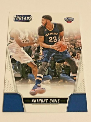 anthony davis ebay sneakers