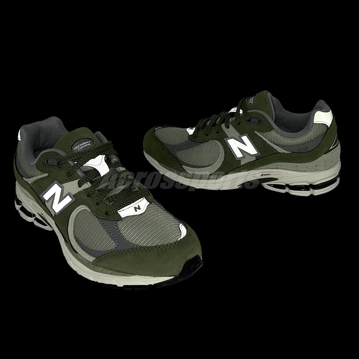 お*め様 U2002R 23cm NEW BALANCE 2002R U2002RCA - Shiekh