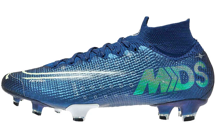 Preços baixos em Nike Superfly 7 Elite MDS FG Dream Speed | eBay