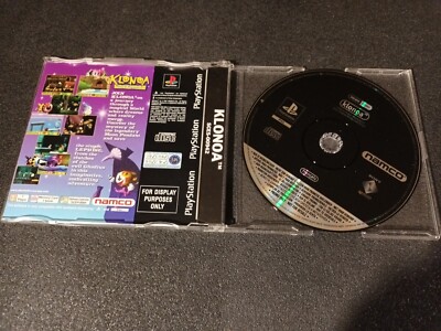 Los mejores juegos de PlayStation 1 (PS1) de toda la historia