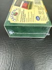 Picture 5 of 6