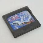 Game Gear G LOC Air Battle Cartridge Only Sega gg