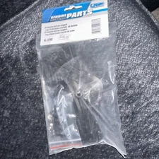 LRP Competition Starterbox Tuningparts - TRUGGY LRP37195 - NEW