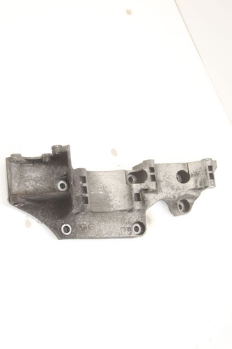 Aggregatehalter Audi A3 8L 06A903143P 1.6 75 KW 102 PS Benzin 04-2003