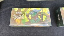Riftbound: League of Legends TCG Secret Garde...
