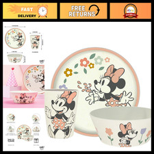 2014 Panini Disney Minnie Stickers 22