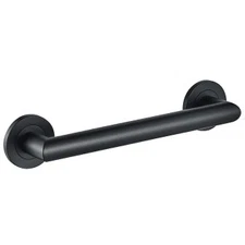 ICO Bath V94235 - Bathroom Safety Equipment Bathroom Hardware and Accessories