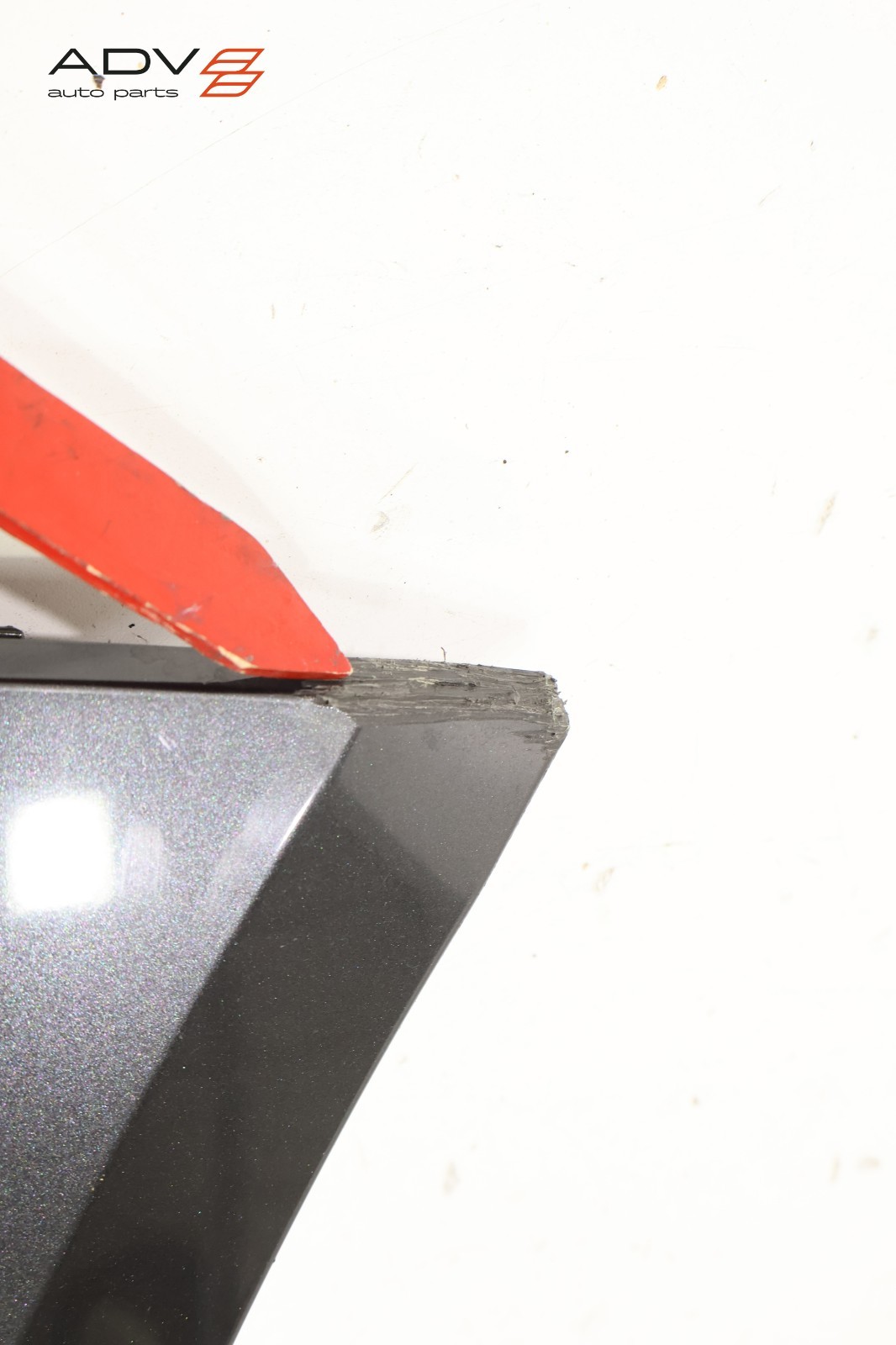 2014 - 2020 BMW i8 I12 REAR LEFT DRIVER SIDE QUARTER PANEL SHELL COVER OEM