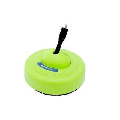 #ad Greenworks 30012 Pressure Washer Surface Cleaner 11 in. $23.27
