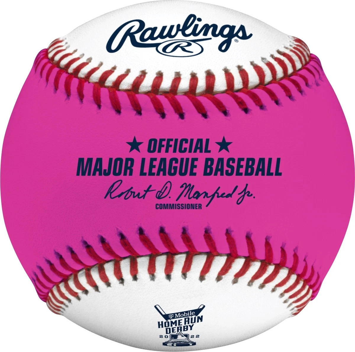 All-Star Game MLB Balls for sale | eBay