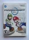 New ListingMario Kart Wii (Nintendo, 2008) CIB Complete w/ Manual & Inserts ~Tested