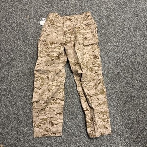 Frog Marpat | eBay