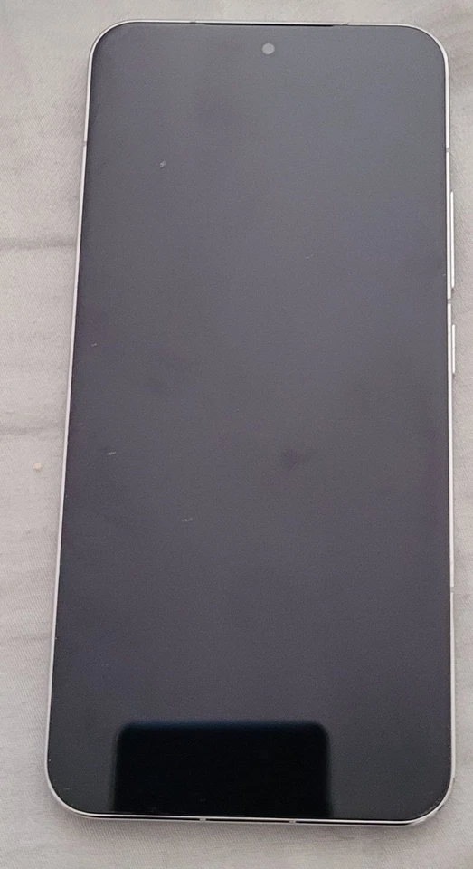 Xiaomi 15 · 512GB, foto 3 di 5