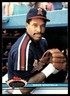 Dave Winfield 1991 Stadium Club #263 Angels MLB READ FREE SHIPPING AutographDen