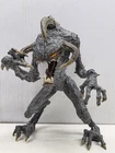 Spawn Classic Series Twenty Violator III Action Figure 2001 McFarlane Used 20cm