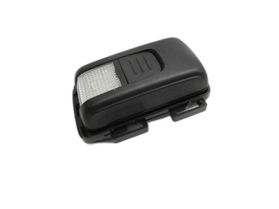 Xenon Vorschaltgerät Steuergerät Links für VW Touran II 5T 15-22 W003T25173