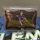 2024-25 Panini Select FIFA Field Level Silver Prizm Cavan Sullivan RC ROOKIE 232