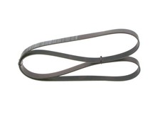 Keilrippenriemen BOSCH 1 987 945 984 für BMW 3er E36 Z3 Roadster HYUNDAI TUCSON