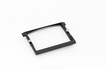 Mamiya M645 Focusing Screen No.1 Microprism #B67