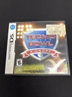 Tecmo Bowl: Kickoff (Nintendo DS, 2008)