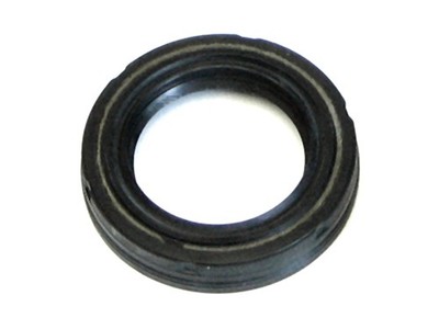 Simmering für Radlager Fett außen Hinterachse Dana 35 Jeep Cherokee XJ 85-89