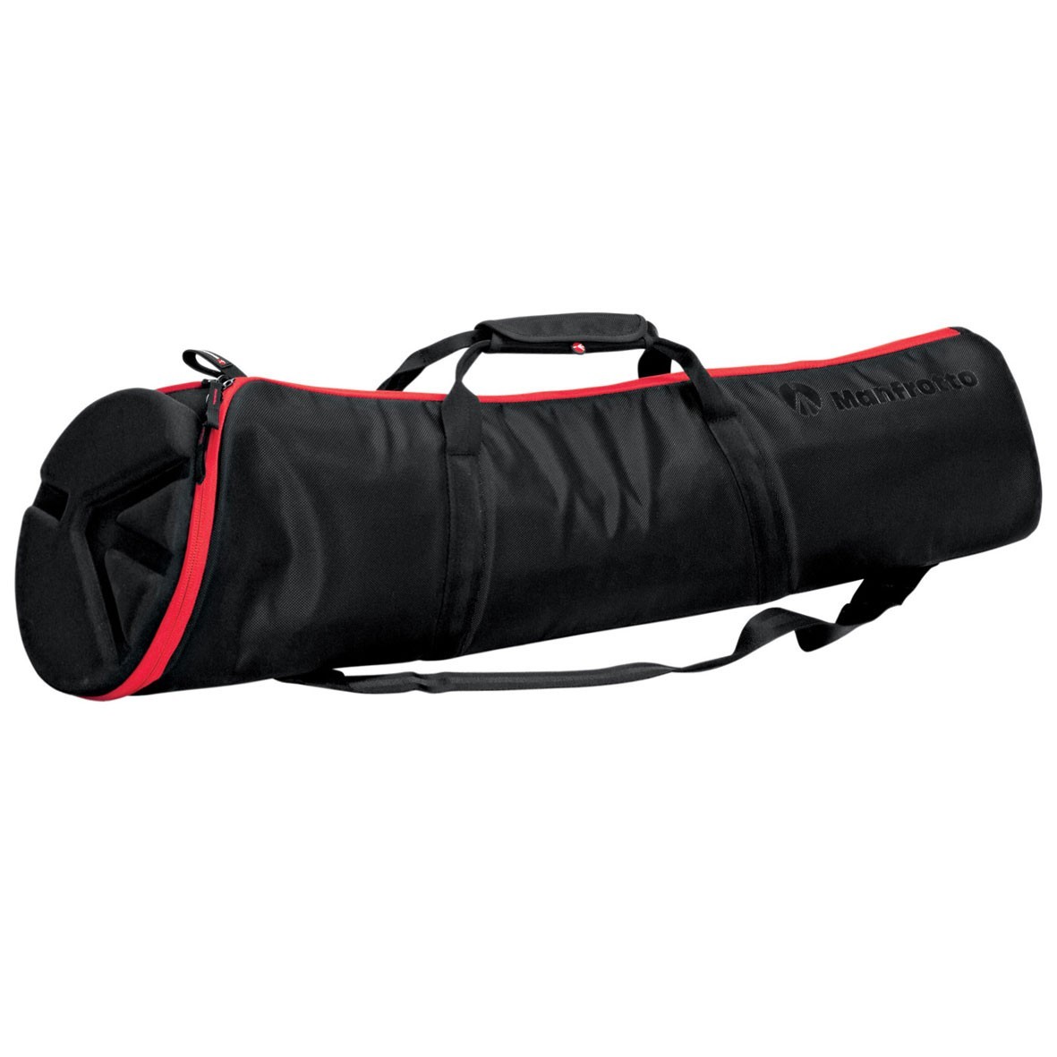 100 cm schaumstoffgefütterte Tasche|Manfrotto - Image 2