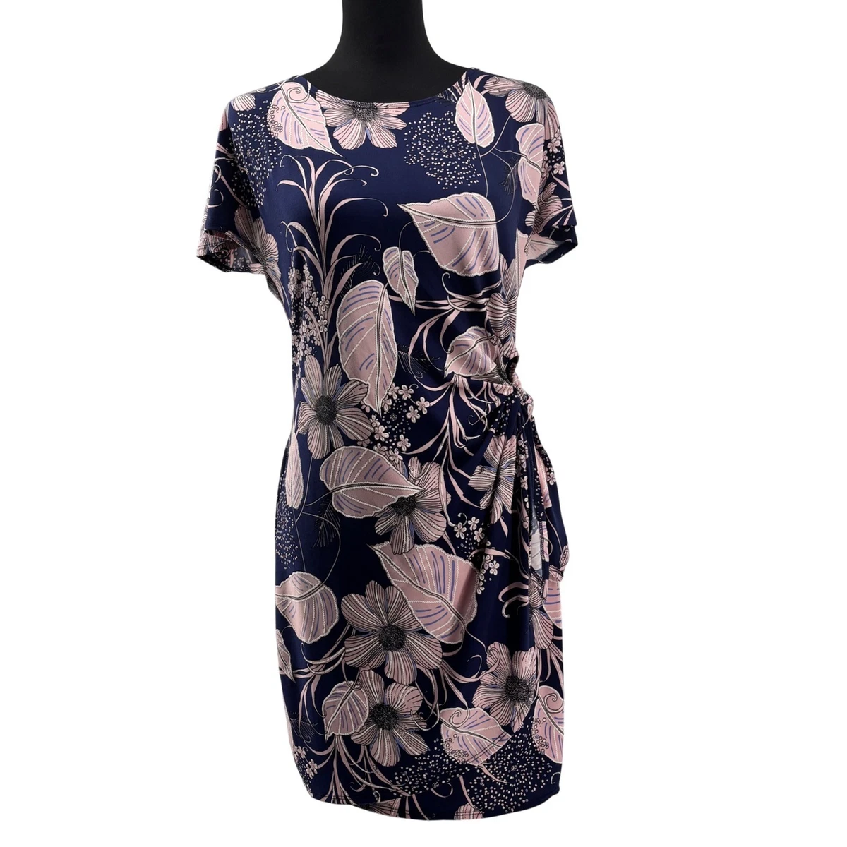 Robbie Bee Retro Dresses for Women for sale - eBay Robbie Bee Retro Dresses for Women for sale - eBay