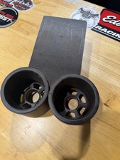 1956 Ford F100 Ash Tray Cup Holder 1956 Ford F100 Ash Tray Cup Holder
