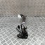 Bild 2 von 8
