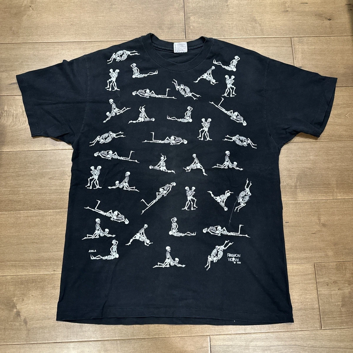 Men's Fashion Victim for sale - eBay