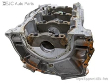 Engine Cylinder Block For 00-04 Toyota Avalon  3.0