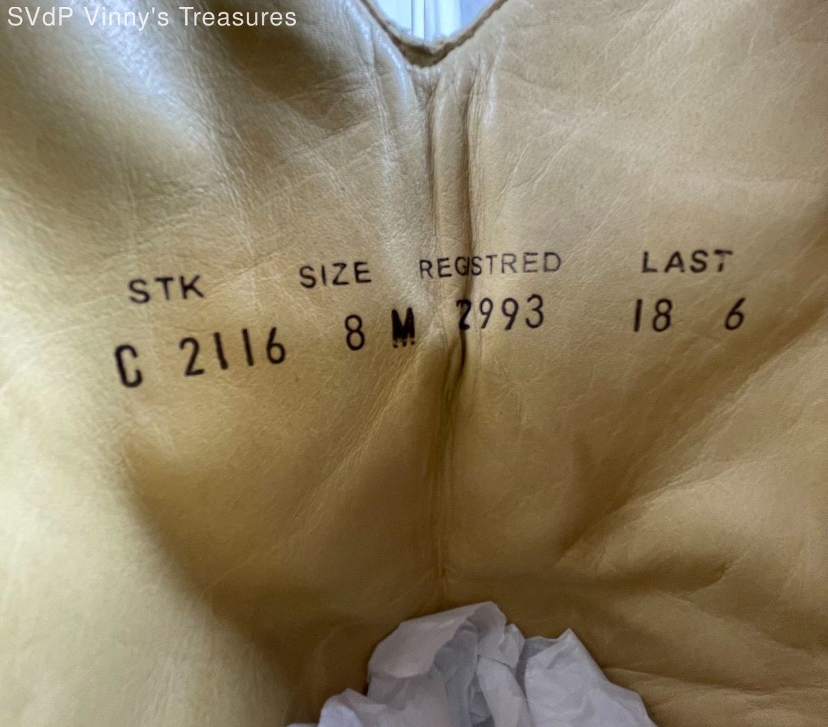 Corral Black Python Inlay Pointed Toe Cowboy Boot… - image 5