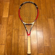 Racchetta da tennis Kei Nishikori Wilson Steam99S spedizione Giappone