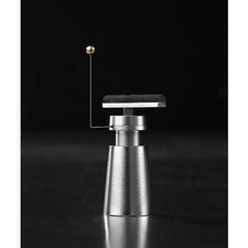 Little Fwend - Little Fwend N (basso) argento