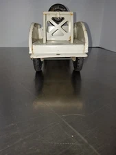 Buddy L Electric Truck 