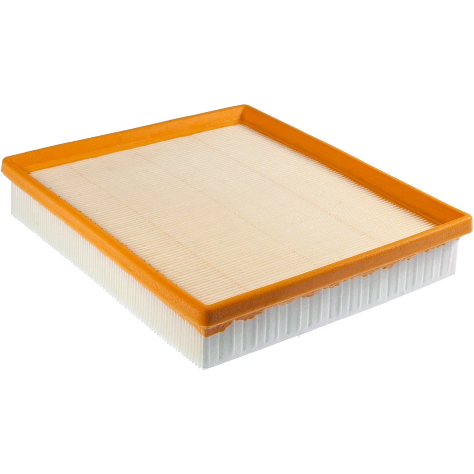 Filtros de aire Mahle LX20773 para 320 328 BMW 320i xDrive 228i 428i Gran Coupé 328i Foto 4 de 4