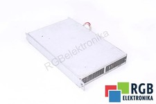 DM4K1101-D 1070080952-211 BOSCH - Reconditionné - Garantie 24 mois