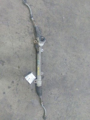 2015 Soul Power Steering Gear/Rack And Pinion Sku#3716318