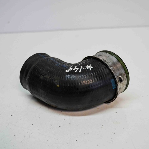 VW PASSAT Variant B5 3B6 Ladeluftkühlerschlauch rechts 3B0145834P 1.9 3578126