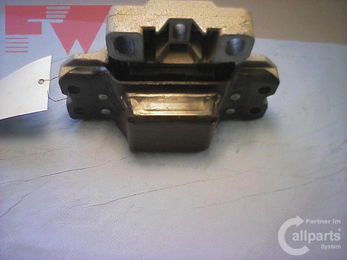 Getriebehalter VW Caddy Kasten/Kombi (Typ:2KA/2KB) 1K0199555L