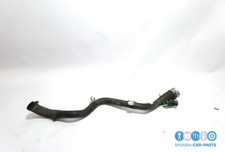 Original BMW  E90 E91  Einfüllrohr Kunststoff 7203753