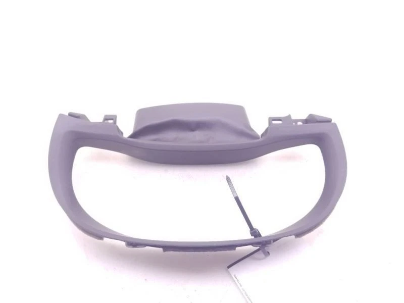 CONJUNTO DE MOLDURA PAINEL VELOCÍMETRO 2012 LEXUS RX350  - Imagem 3 de 4