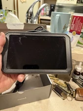 Garmin Dezl 780LMT-S 7" Truck GPS Navigator Bluetooth Tested