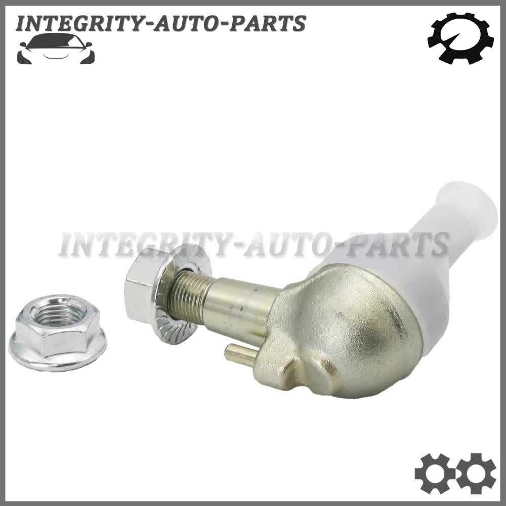 3Z0419811 For Bentley Arnage Mulsanne Front Lower Control Arm Ball Joint