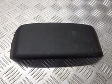 Hyundai i10 2010 Dritte Bremsleuchte234 92750-0X0 MOG138777