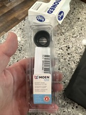 mit.G 。　5mm. 8mm. Moen 141025 Replacement Parts Moen 141025 O-Ring Replacement Kit