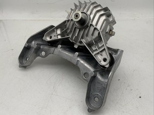 Miele W1 WKG130WPS Waschmaschine Motor M9w00/53/6 00014431 7811423 #CC687