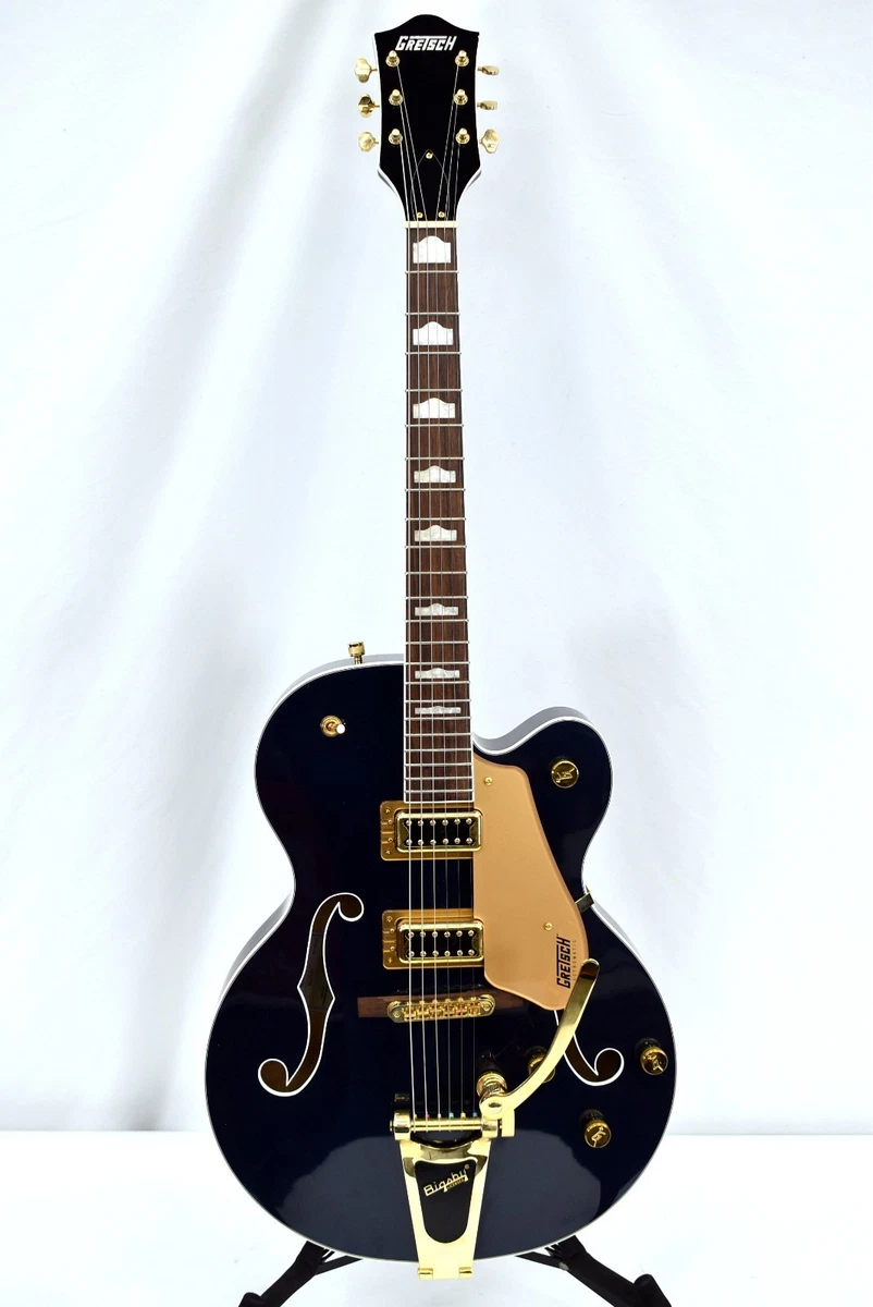 25+ Gretsch Electromatic for sale | Updated Oct 2026